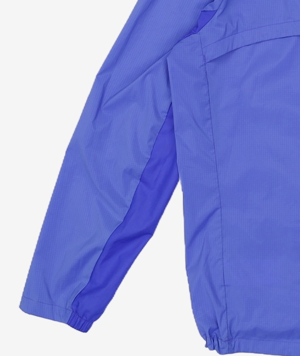 아디다스(ADIDAS) 마라톤 재킷 IB8951 XXL