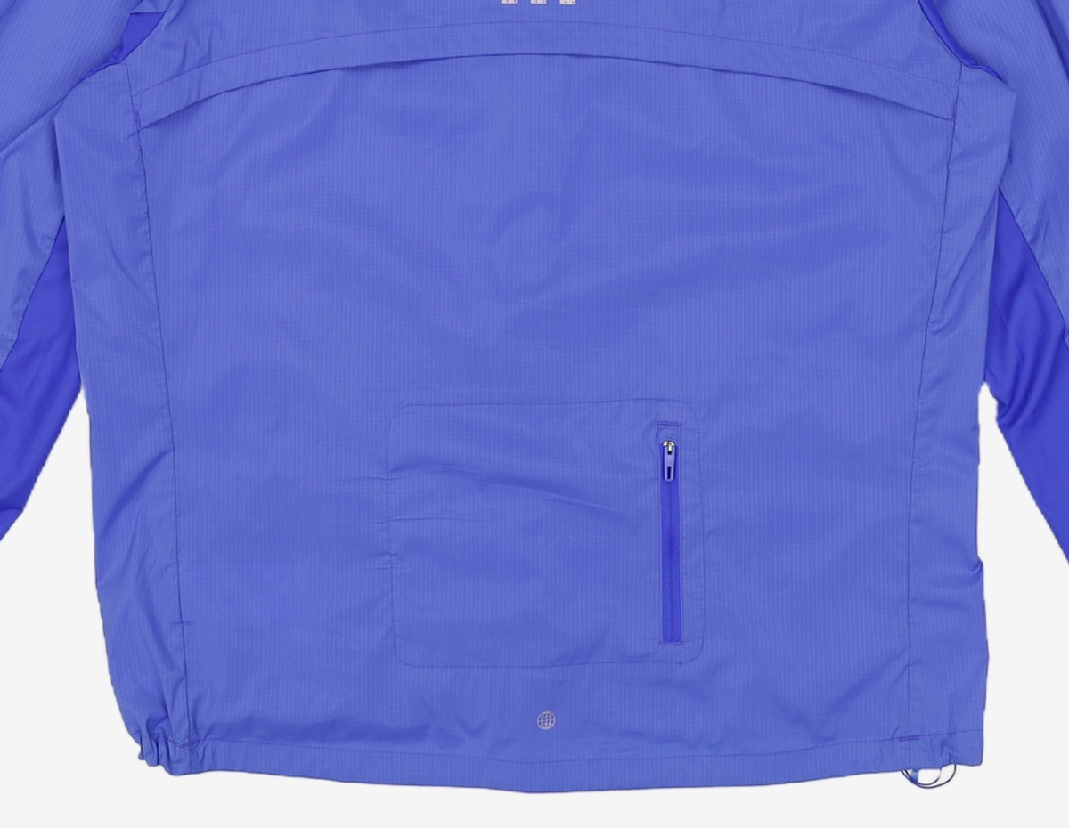 아디다스(ADIDAS) 마라톤 재킷 IB8951 XXL