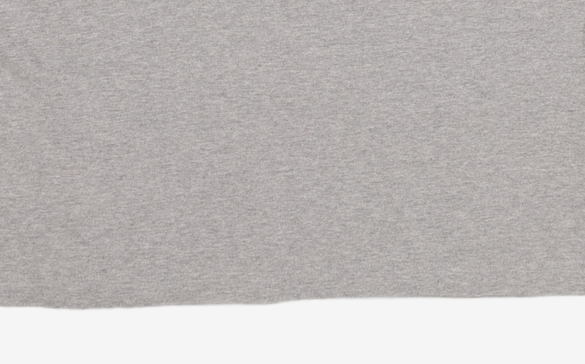 캉골(KANGOL) 베스트 FREE