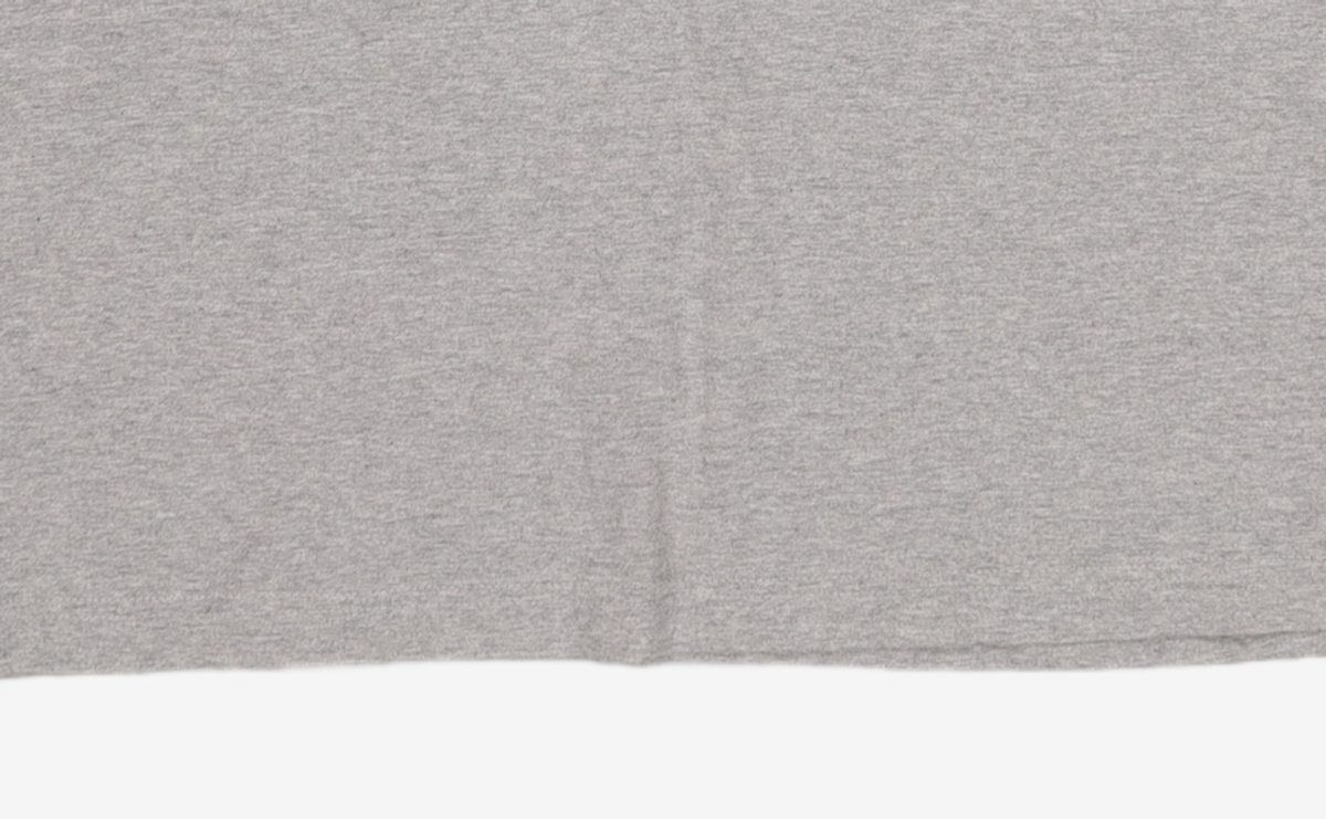 캉골(KANGOL) 베스트 FREE