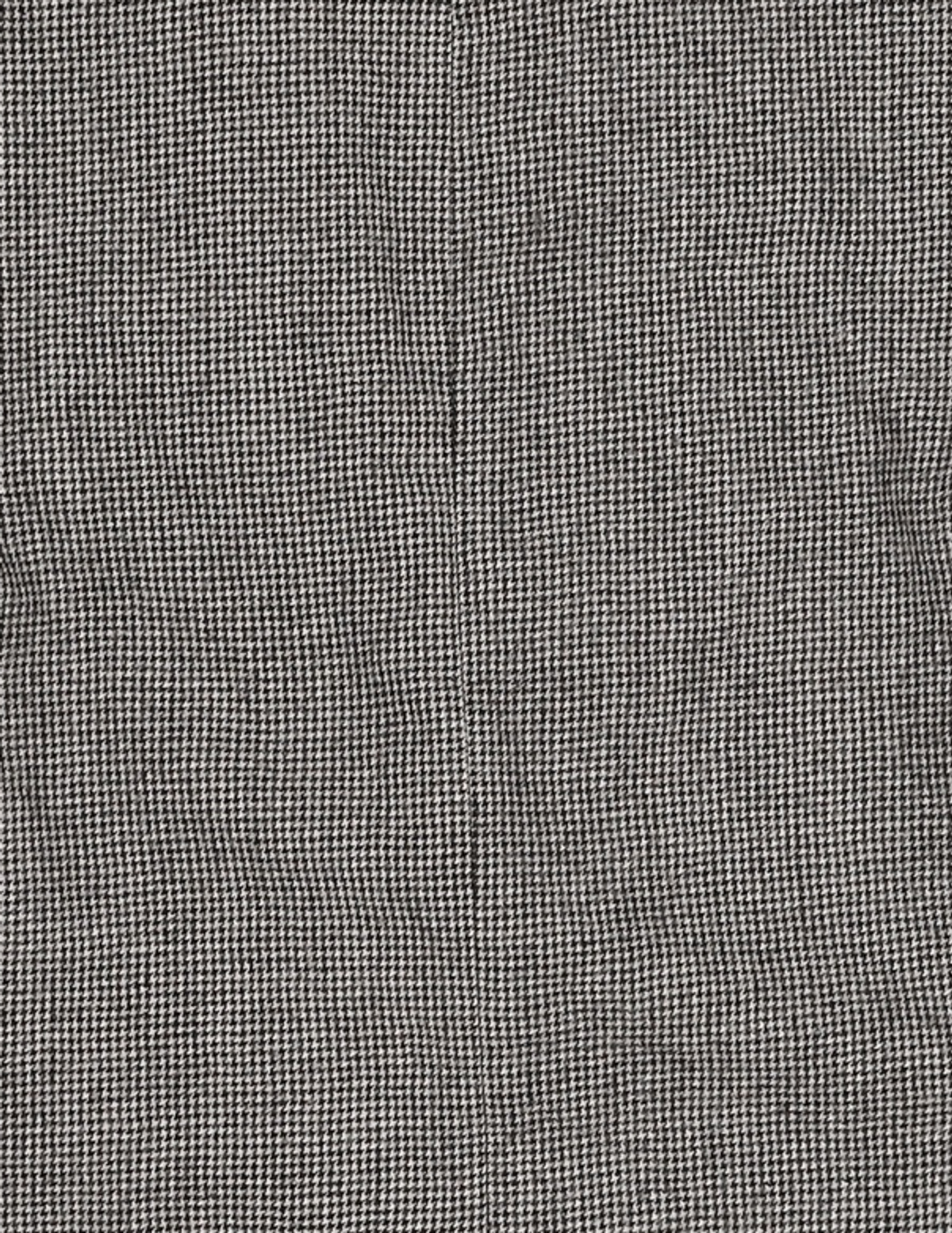 비이커(BEAKER) 슈트/블레이저 재킷 000