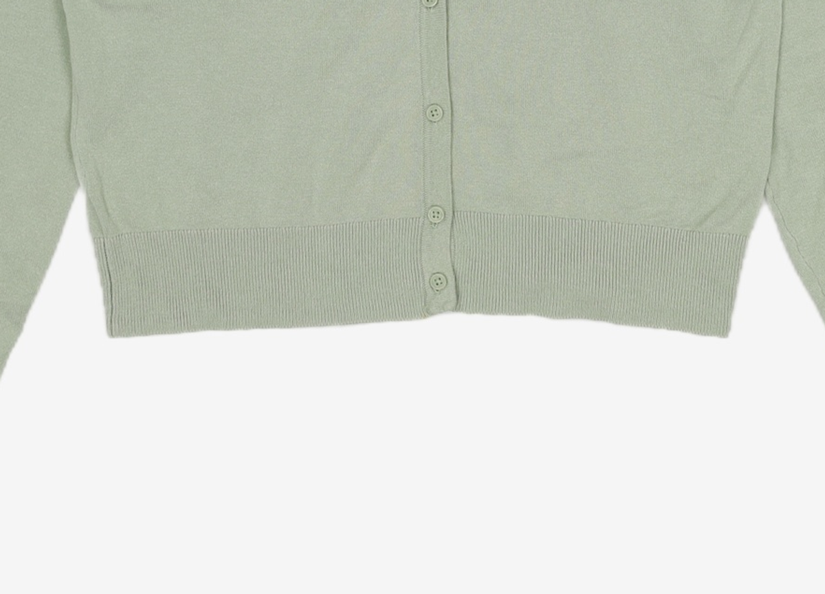 에이치앤엠(H&M) 카디건 M