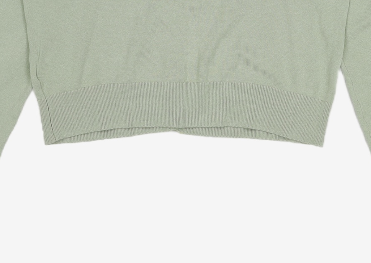 에이치앤엠(H&M) 카디건 M