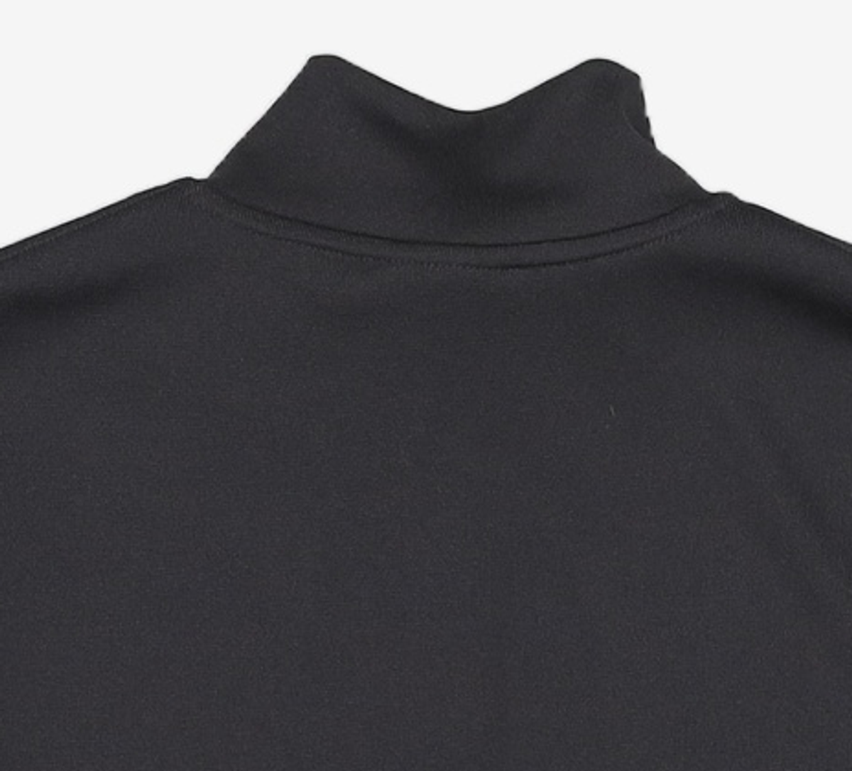 나이키(NIKE) 조던 니트 코어 자켓 W - 블랙:화이트 / FV7105-010 XS