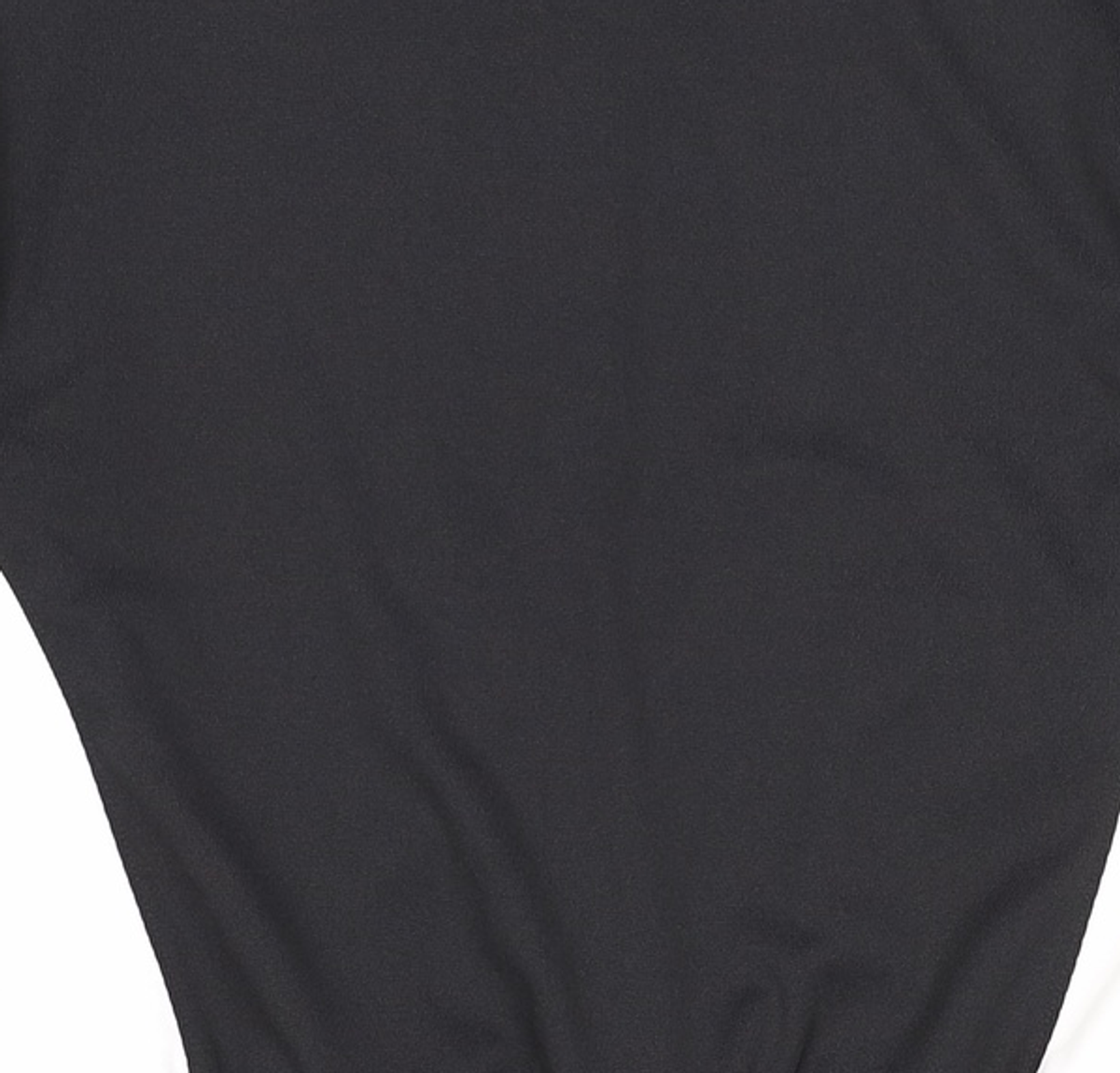 나이키(NIKE) 조던 니트 코어 자켓 W - 블랙:화이트 / FV7105-010 XS