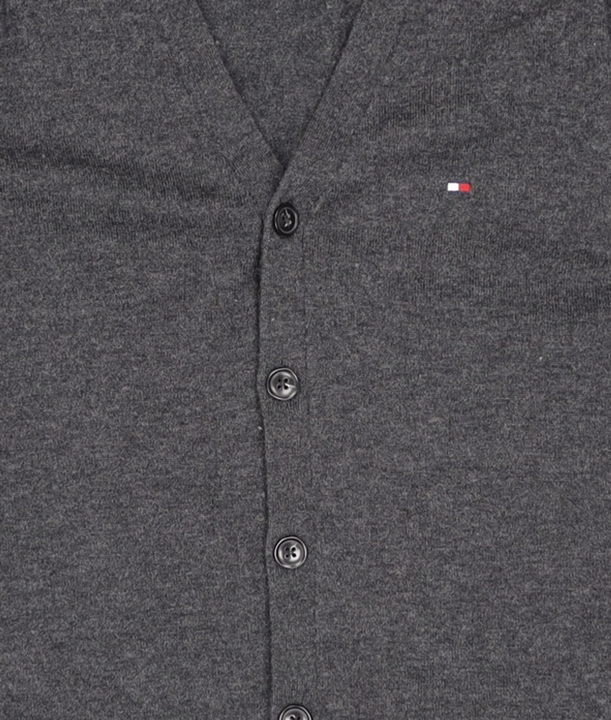타미힐피거(TOMMY HILFIGER) 카디건 S