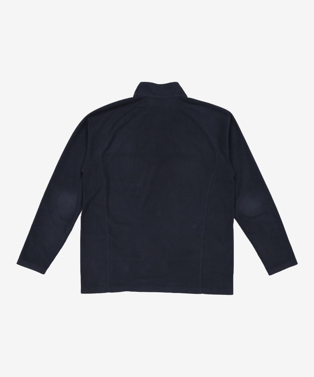 블랙야크(BLACKYAK) 기타 상의 100