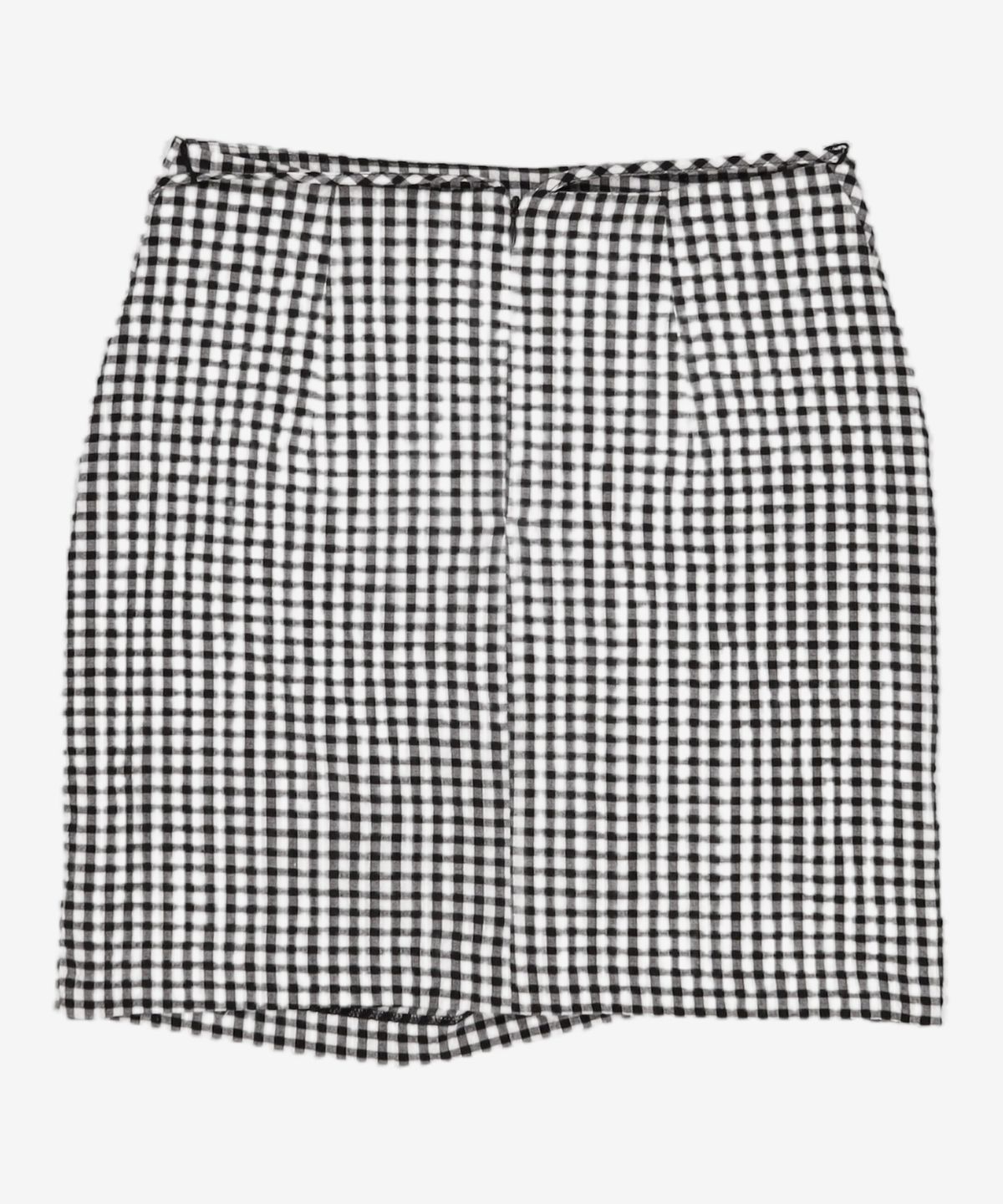 자라(ZARA) 미니스커트 XS