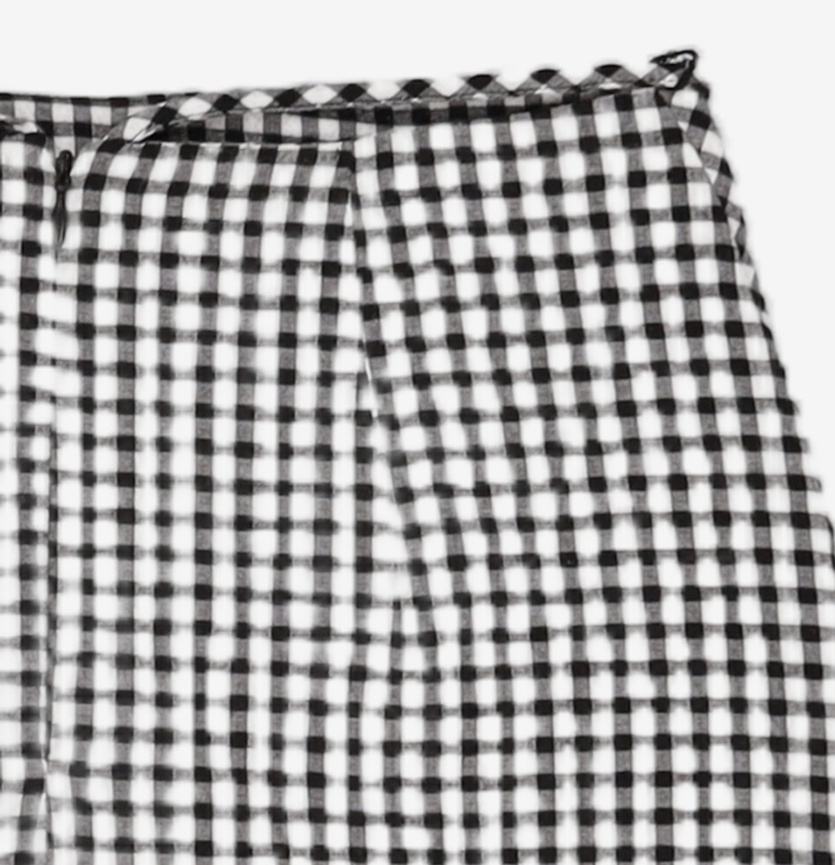 자라(ZARA) 미니스커트 XS