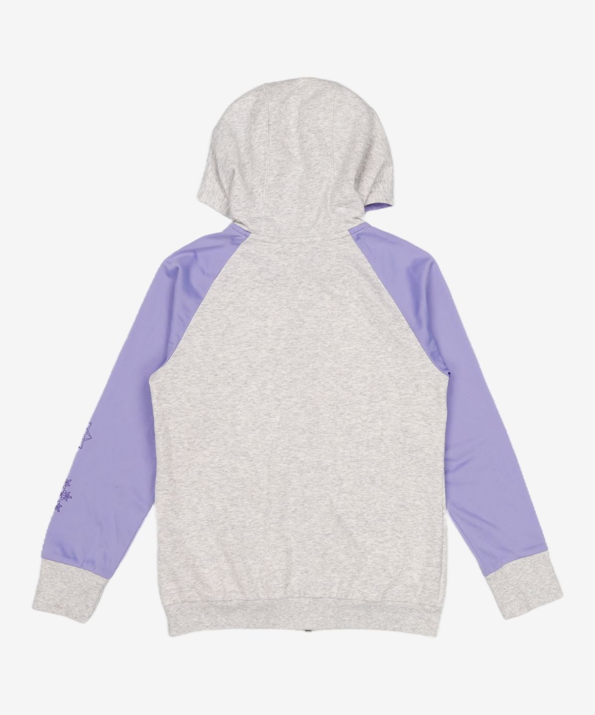 아디다스 키즈(ADIDAS KIDS) 기타 아우터 140
