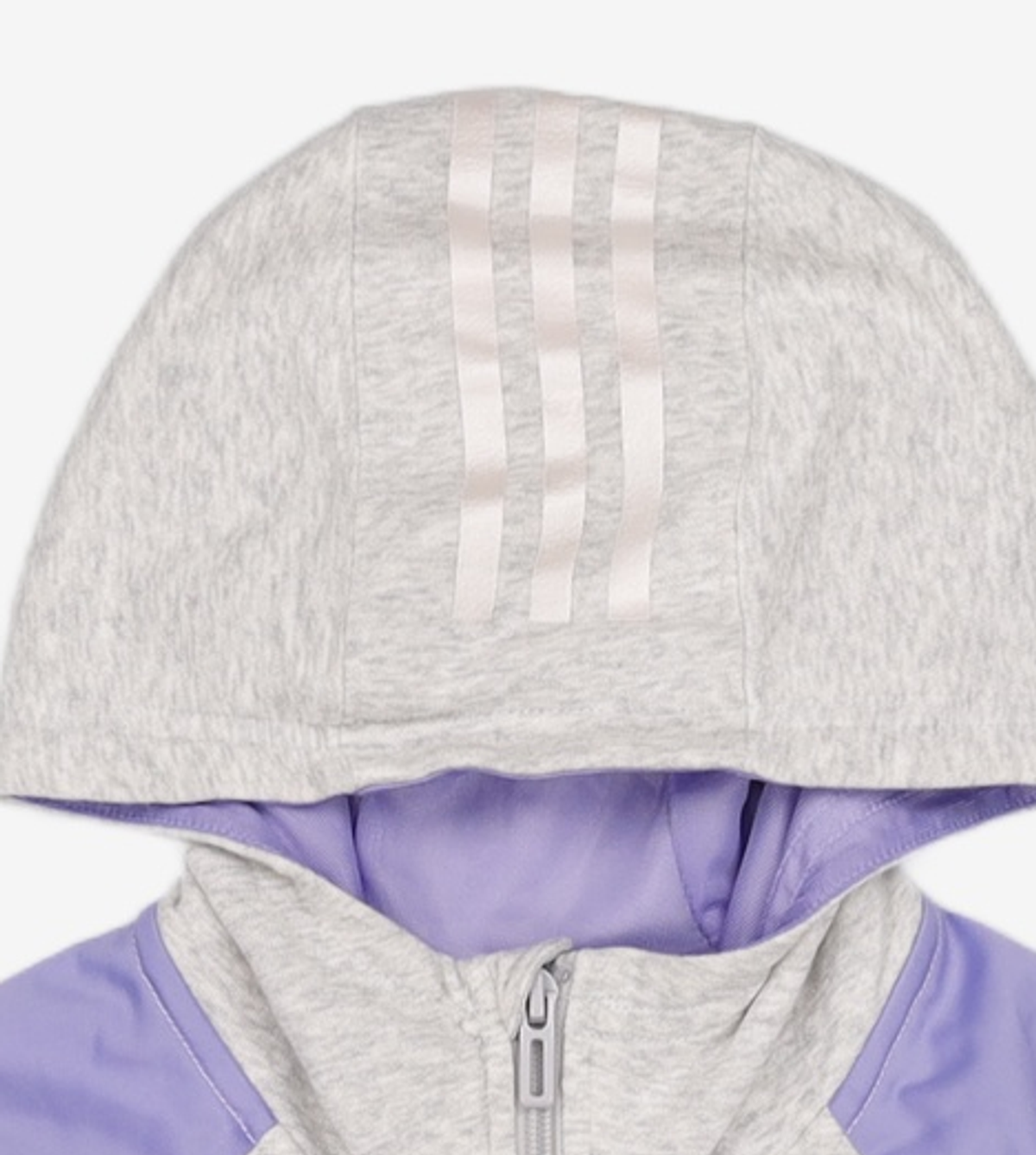 아디다스 키즈(ADIDAS KIDS) 기타 아우터 140