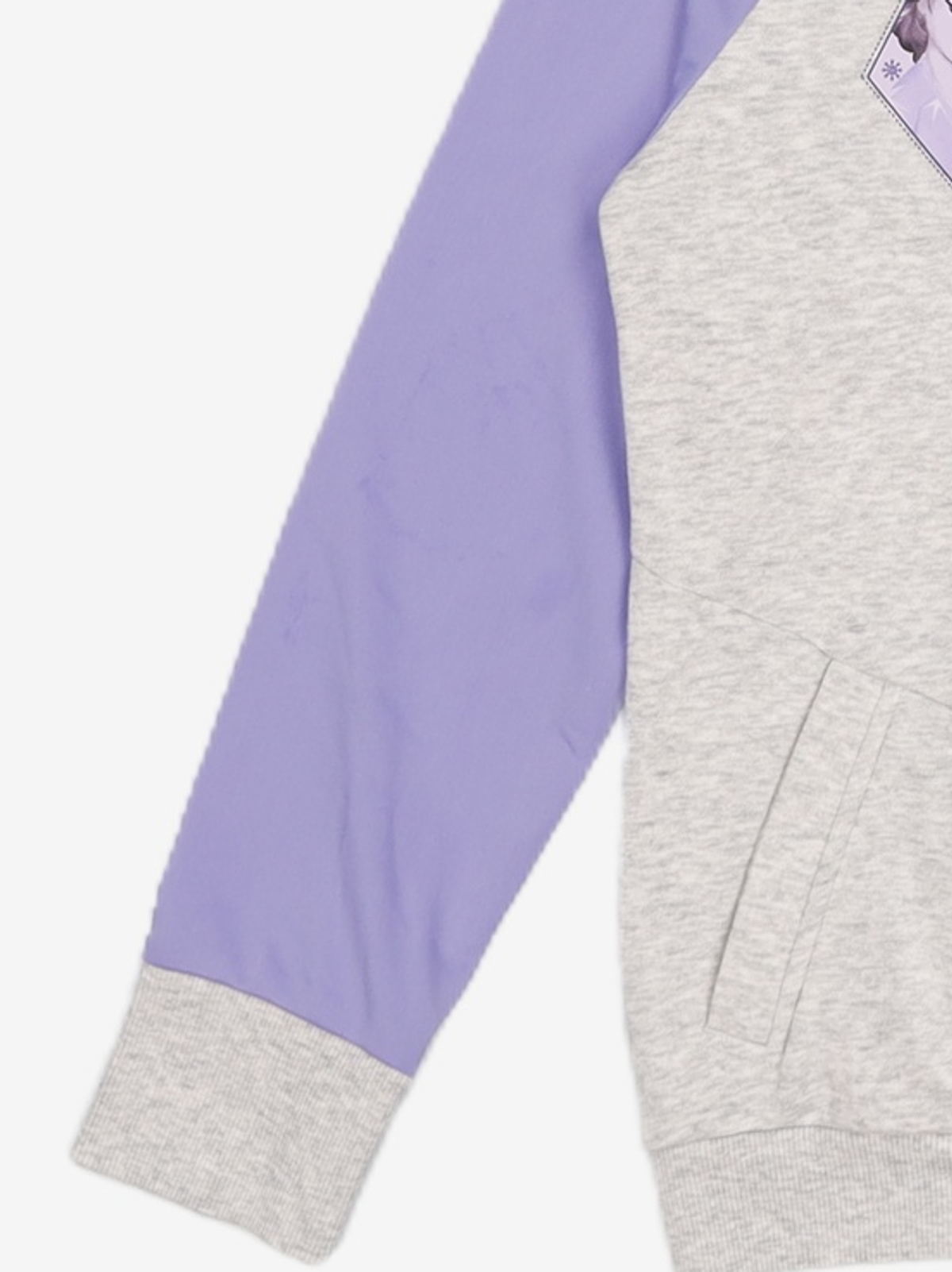 아디다스 키즈(ADIDAS KIDS) 기타 아우터 140