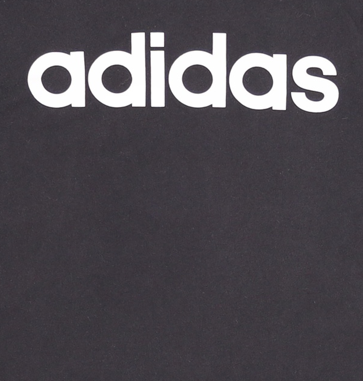 아디다스(ADIDAS) 반소매 티셔츠 M