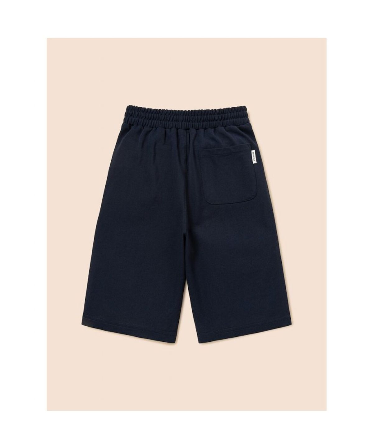 빈폴 키즈(BEANPOLE KIDS) 썸머 스쿨 피케 카라 상하세트  화이트 (BI6742U041)
