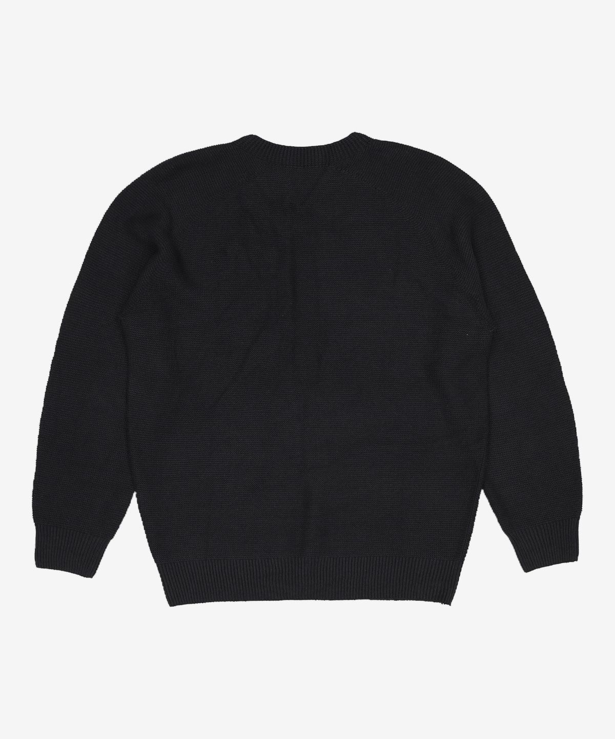 유니클로(UNIQLO) 니트/스웨터 XL
