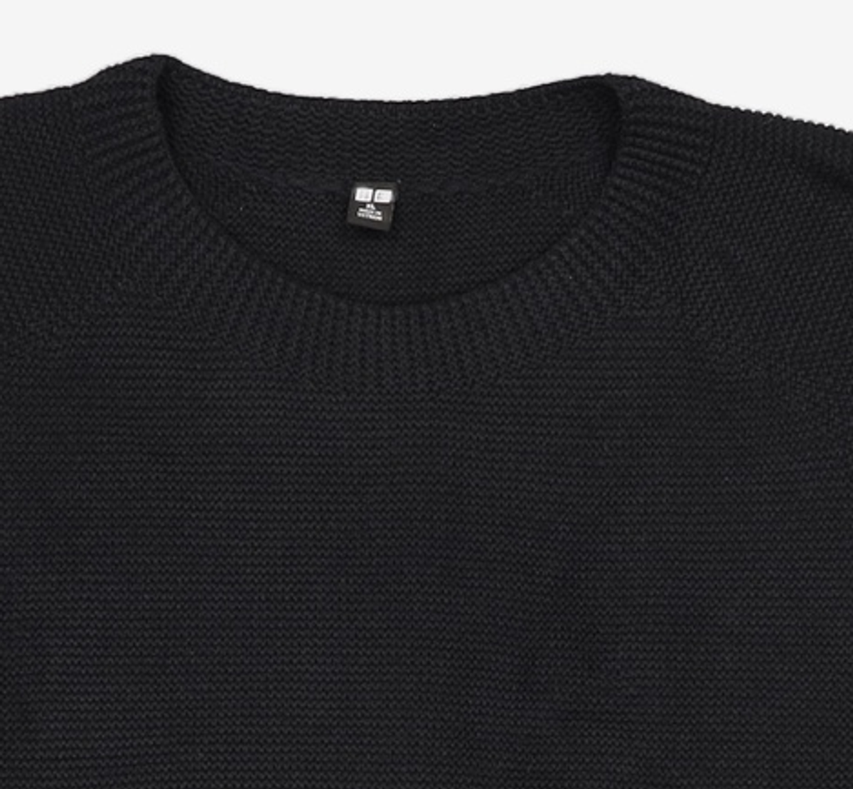 유니클로(UNIQLO) 니트/스웨터 XL