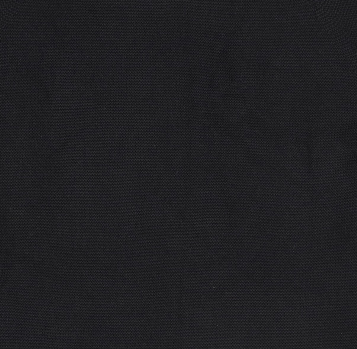유니클로(UNIQLO) 니트/스웨터 XL