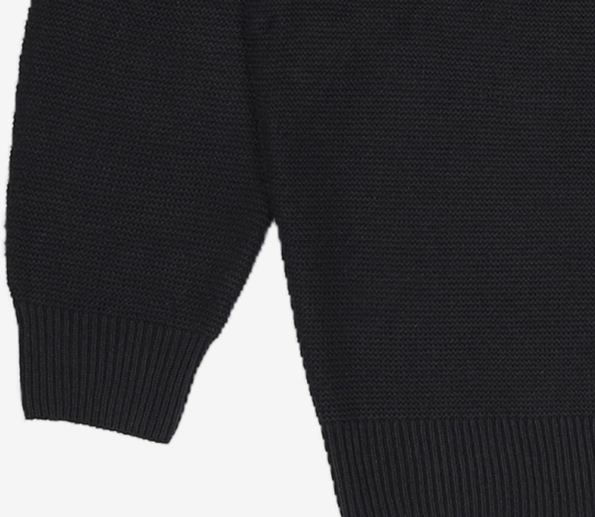 유니클로(UNIQLO) 니트/스웨터 XL