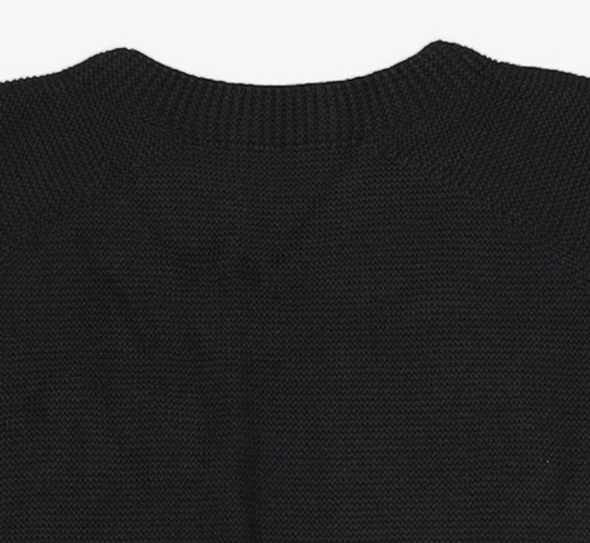 유니클로(UNIQLO) 니트/스웨터 XL
