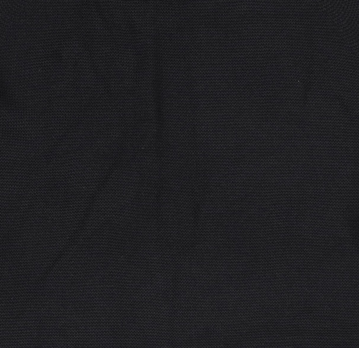 유니클로(UNIQLO) 니트/스웨터 XL