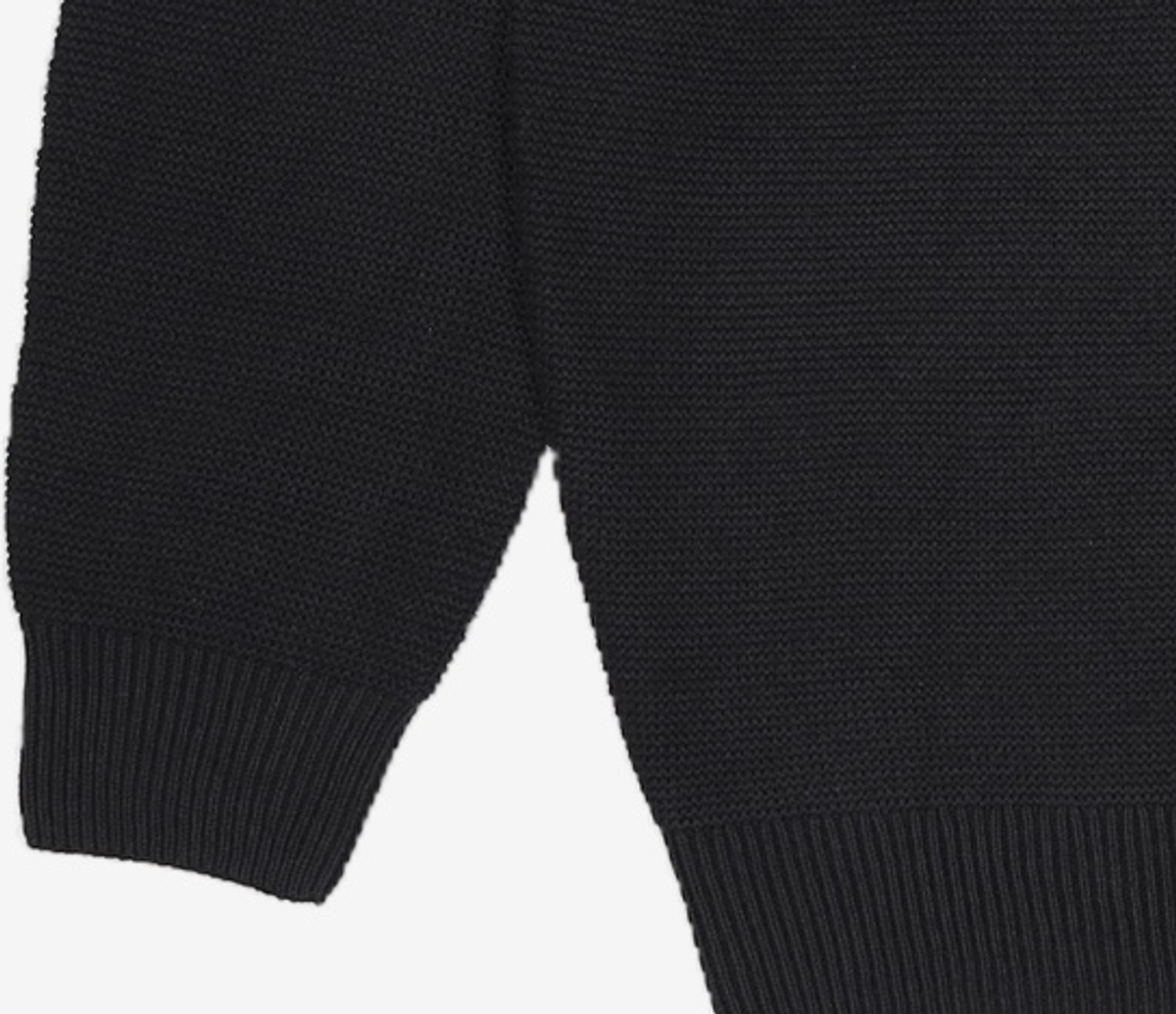 유니클로(UNIQLO) 니트/스웨터 XL