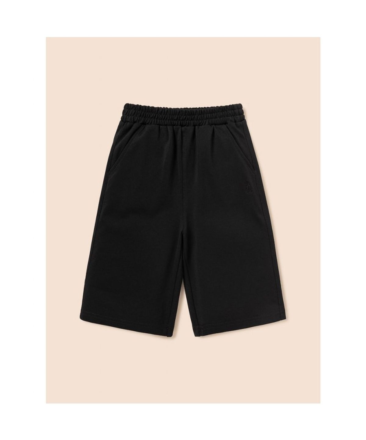 빈폴 키즈(BEANPOLE KIDS) 썸머 스쿨 피케 카라 상하세트  베이지 (BI6742U04A)