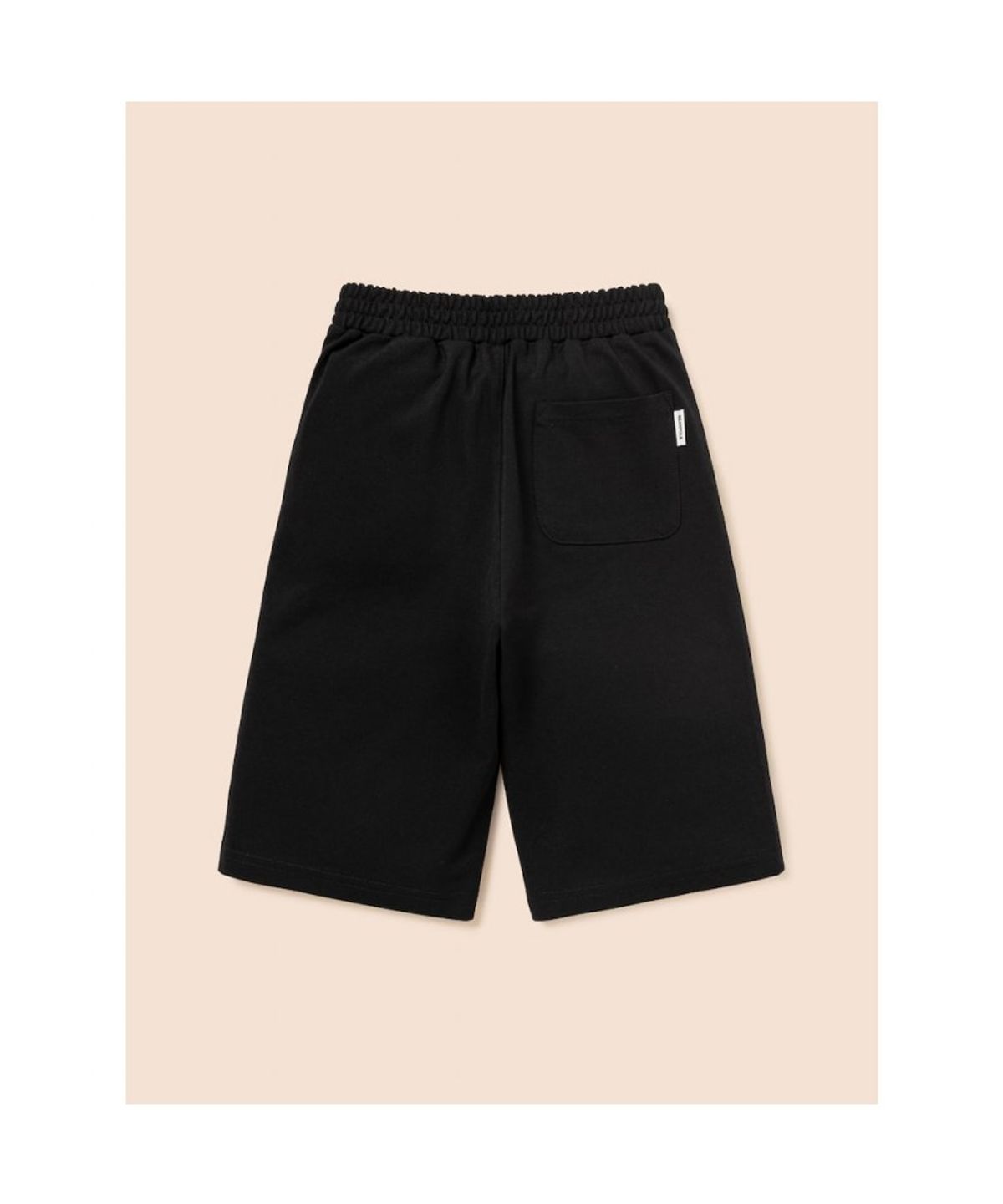 빈폴 키즈(BEANPOLE KIDS) 썸머 스쿨 피케 카라 상하세트  베이지 (BI6742U04A)
