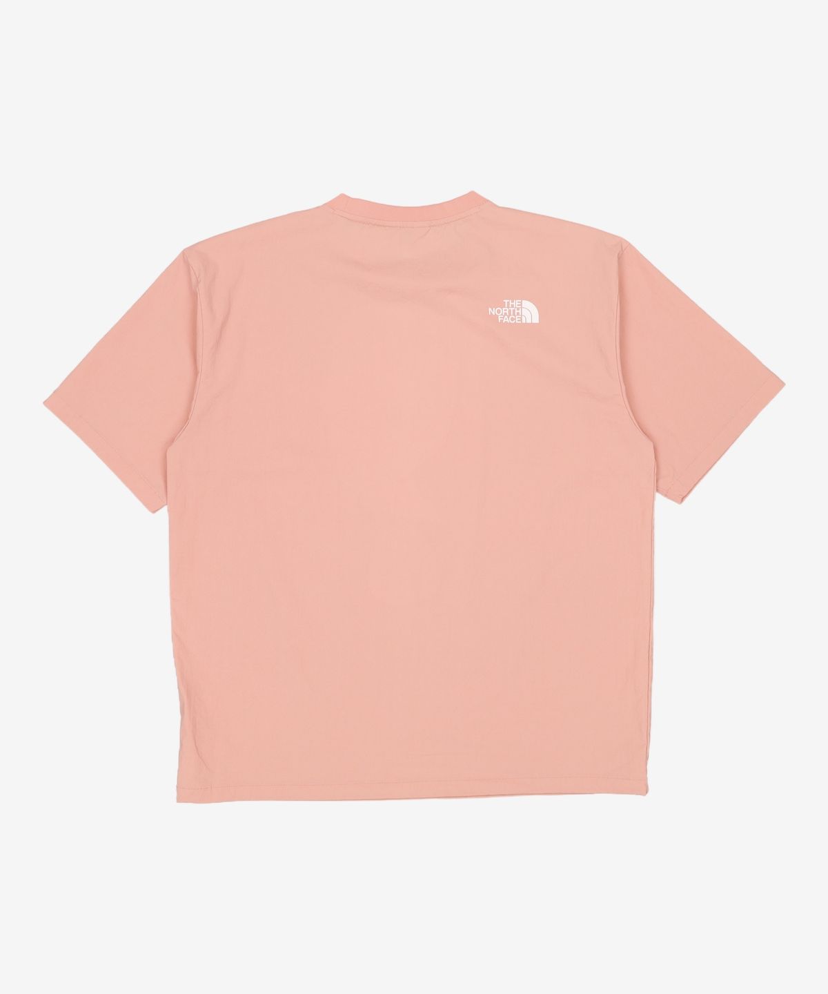 노스페이스(THE NORTH FACE) 반소매 티셔츠 XXL