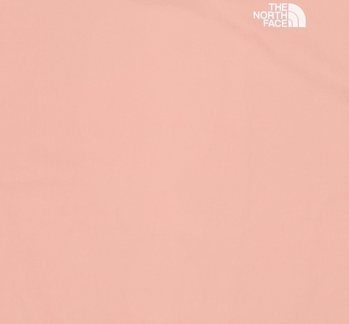 노스페이스(THE NORTH FACE) 반소매 티셔츠 XXL