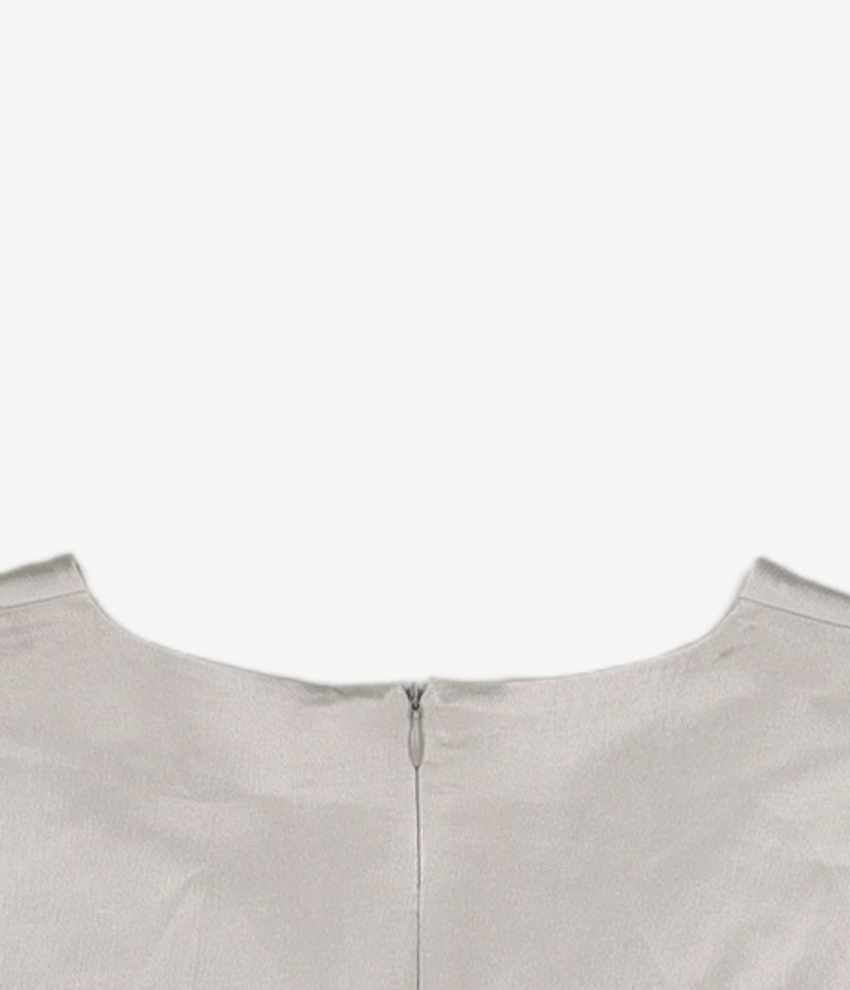 자라(ZARA) 블라우스 S