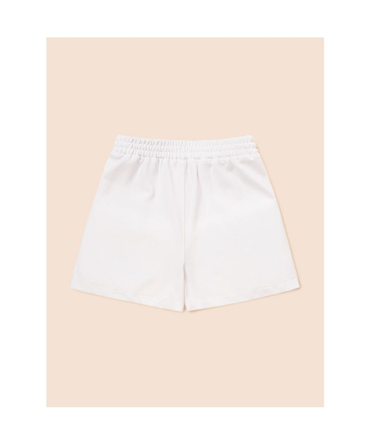 빈폴 키즈(BEANPOLE KIDS) 클래식 피케 상하 세트  레드 (BI6742G016)