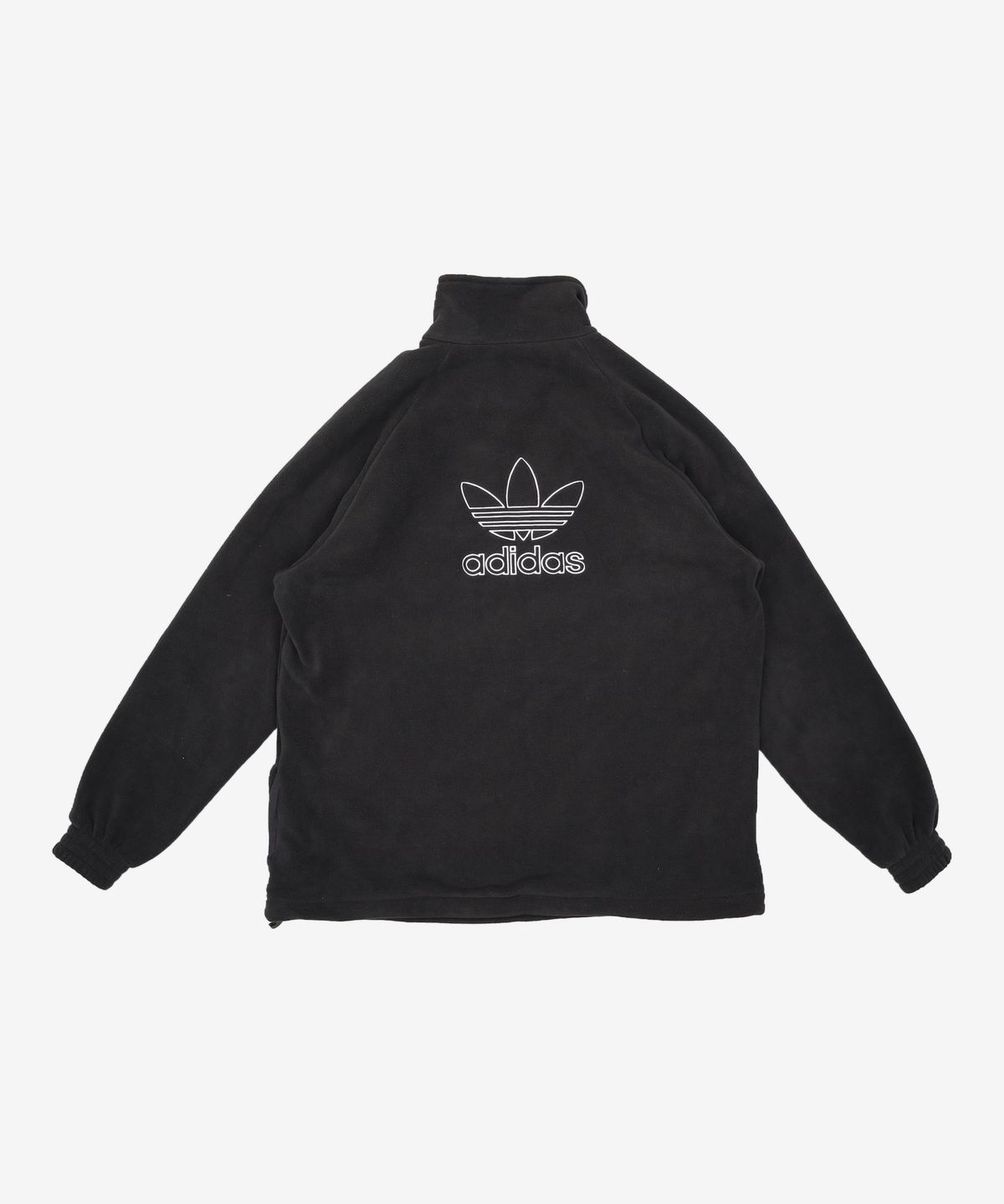 아디다스(ADIDAS) 플리스 4XL
