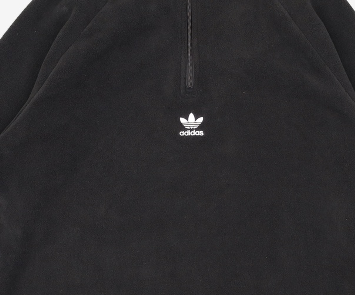 아디다스(ADIDAS) 플리스 4XL