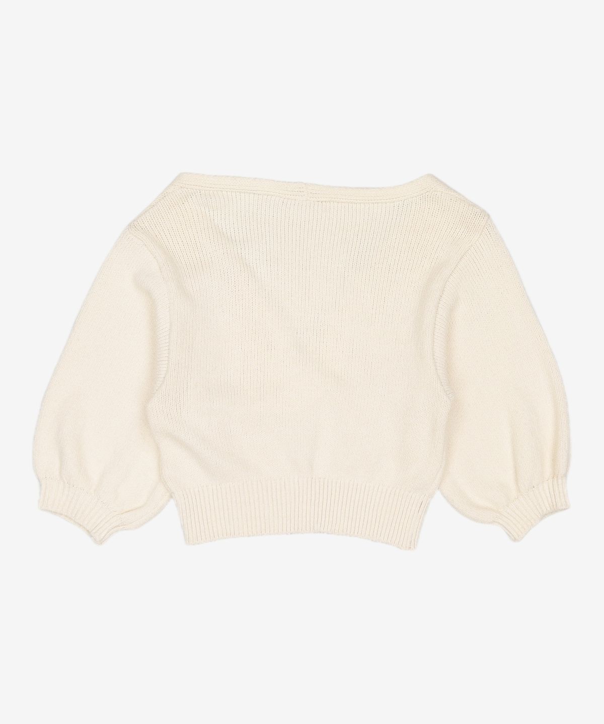 자라(ZARA) 카디건 M