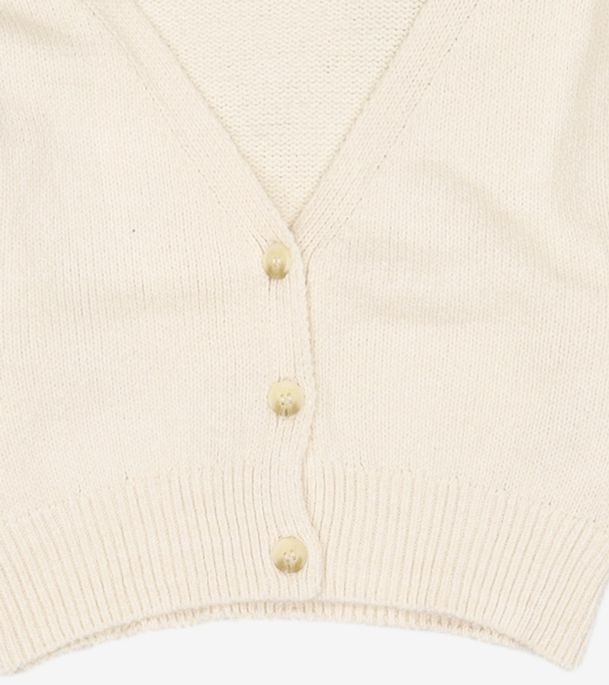 자라(ZARA) 카디건 M