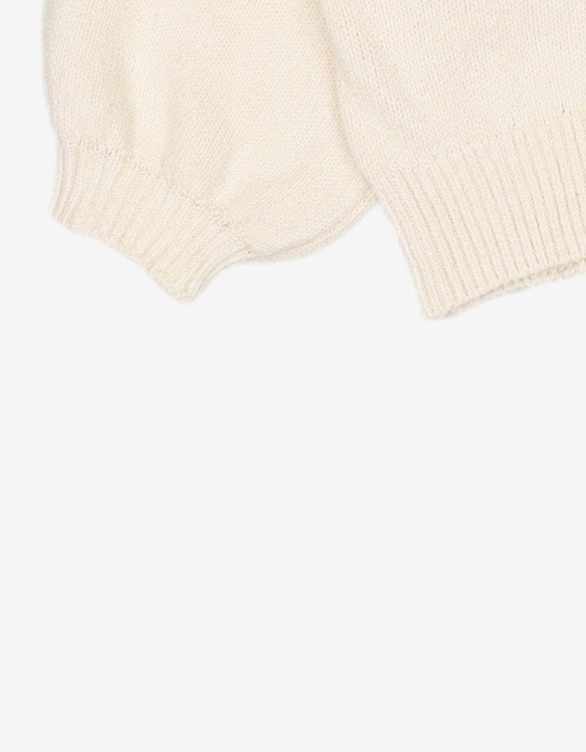 자라(ZARA) 카디건 M