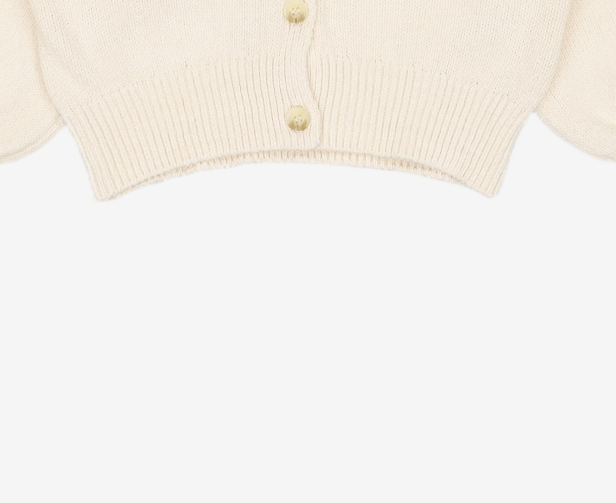 자라(ZARA) 카디건 M
