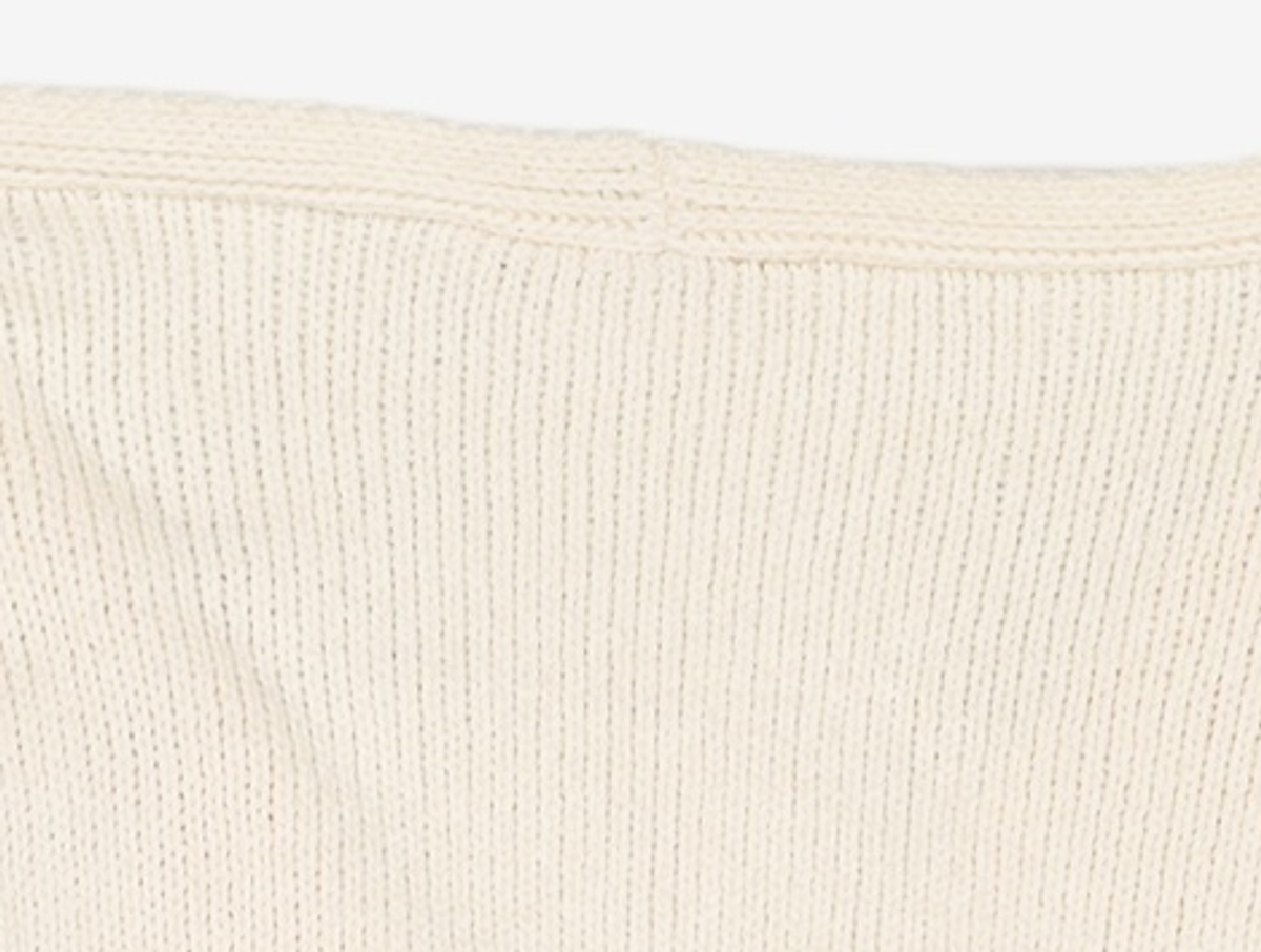 자라(ZARA) 카디건 M