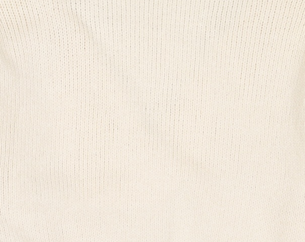 자라(ZARA) 카디건 M