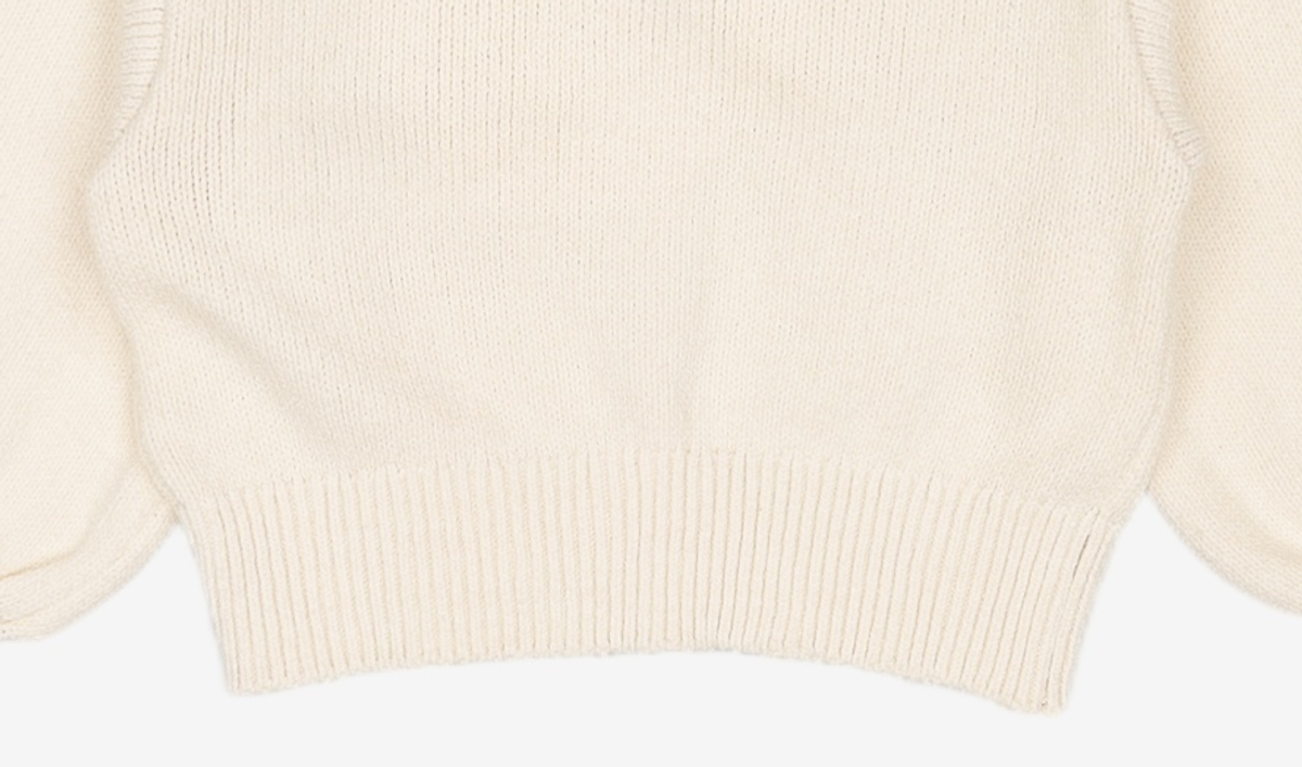 자라(ZARA) 카디건 M