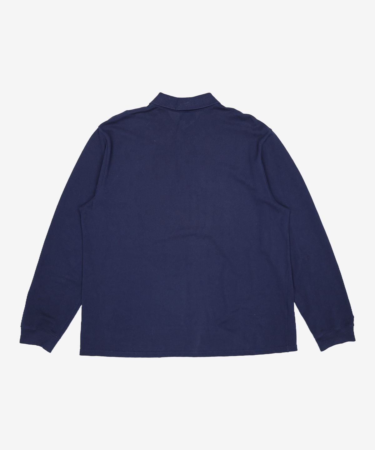 라코스테(LACOSTE) 피케/카라 티셔츠 XXL