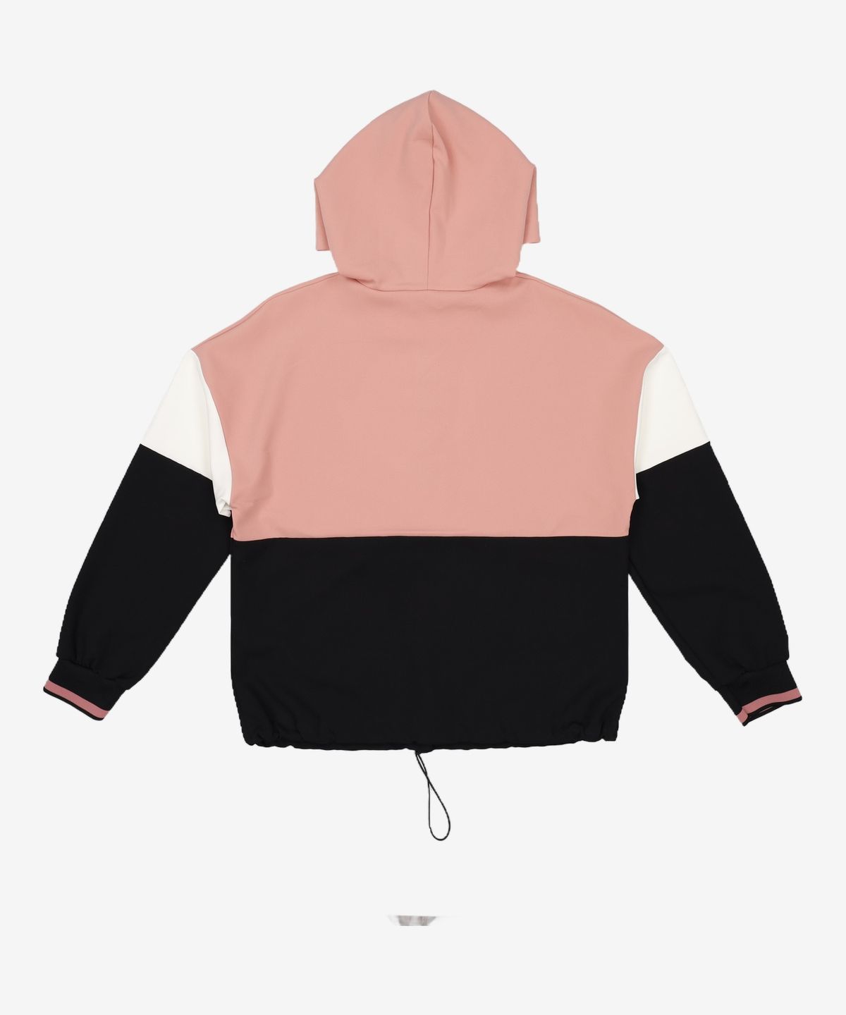 자라(ZARA) 아노락 재킷 S