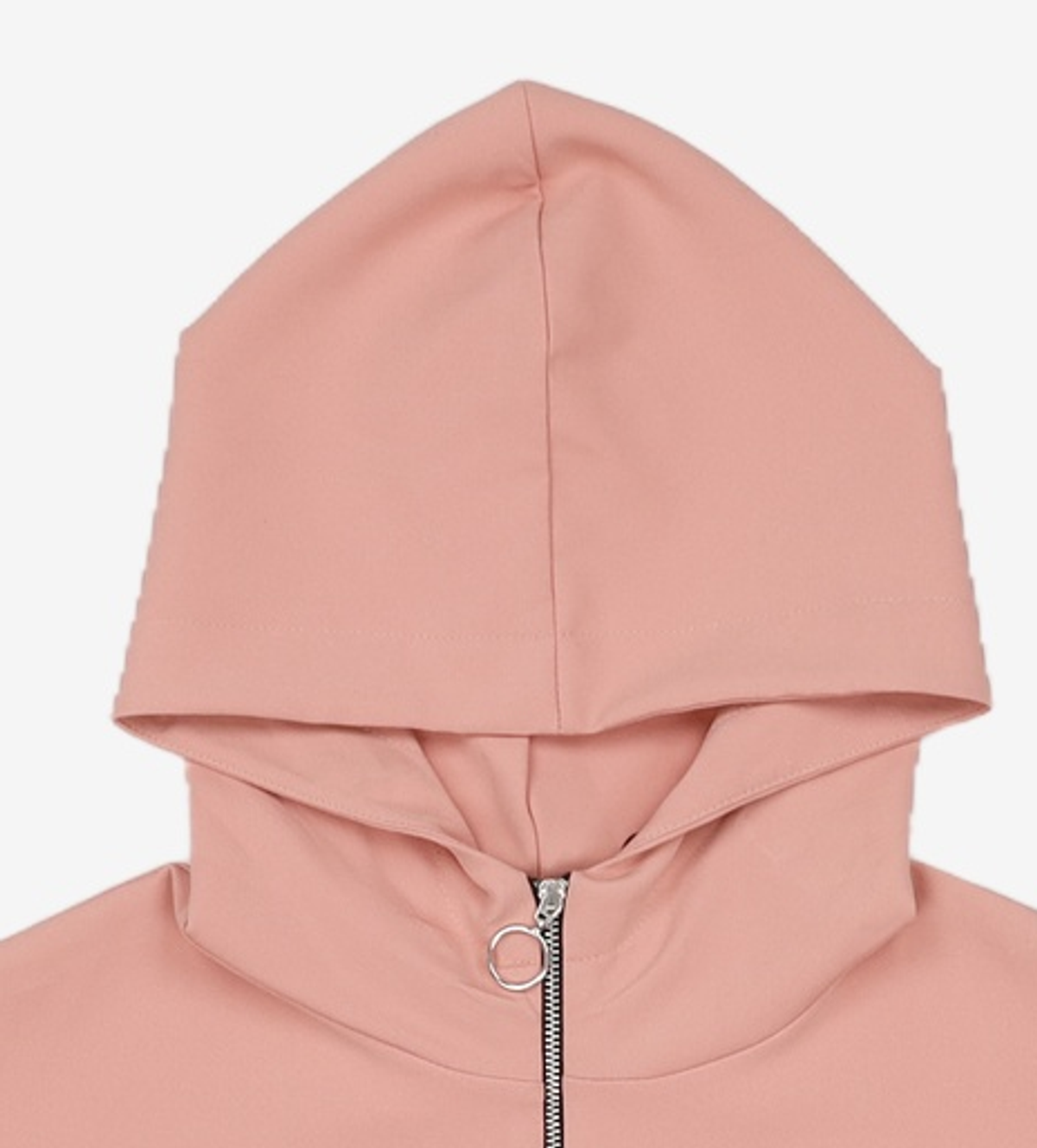 자라(ZARA) 아노락 재킷 S