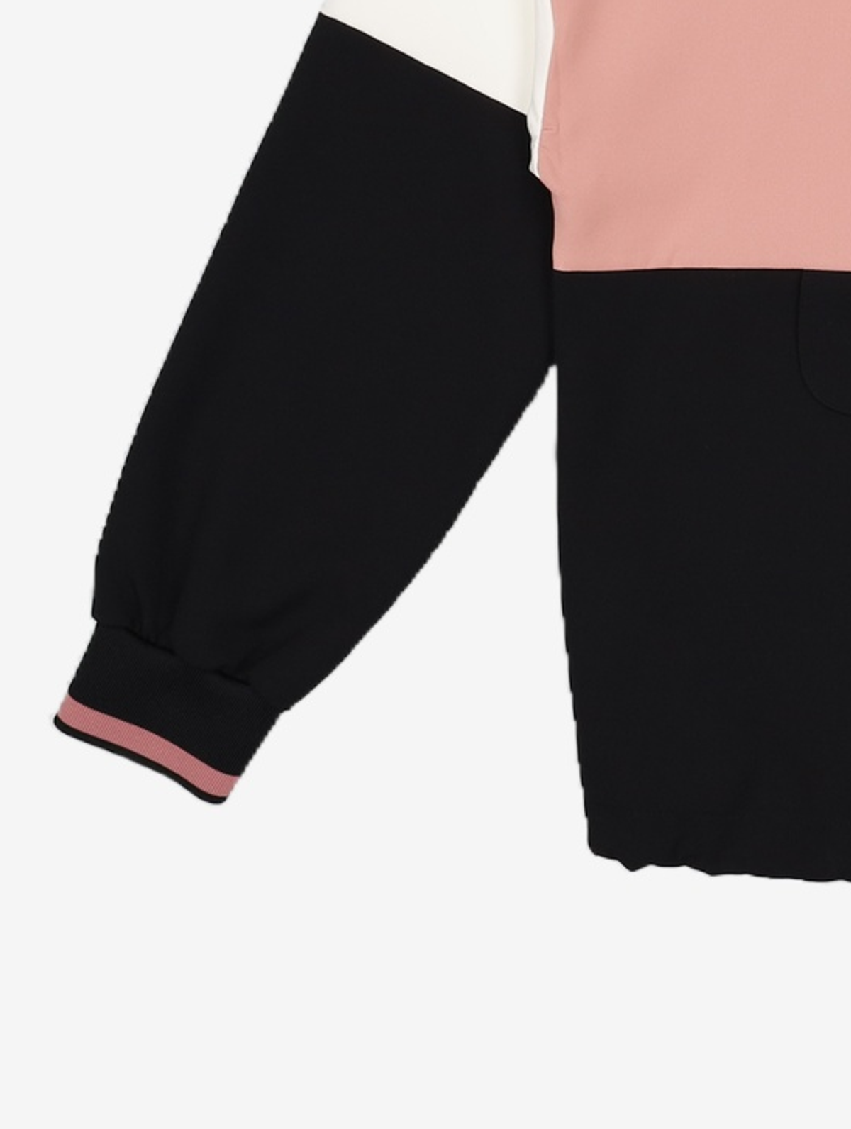 자라(ZARA) 아노락 재킷 S