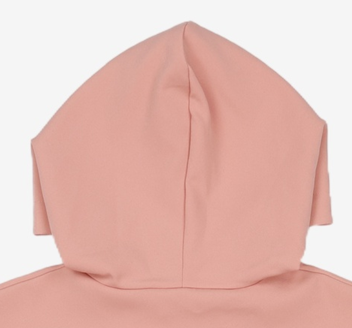 자라(ZARA) 아노락 재킷 S