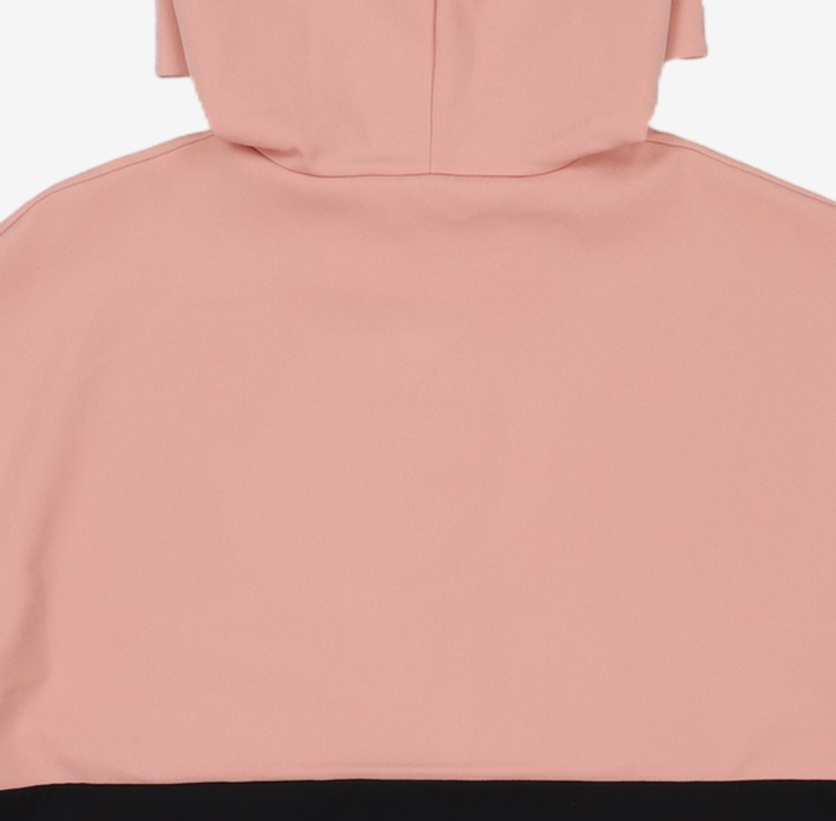 자라(ZARA) 아노락 재킷 S