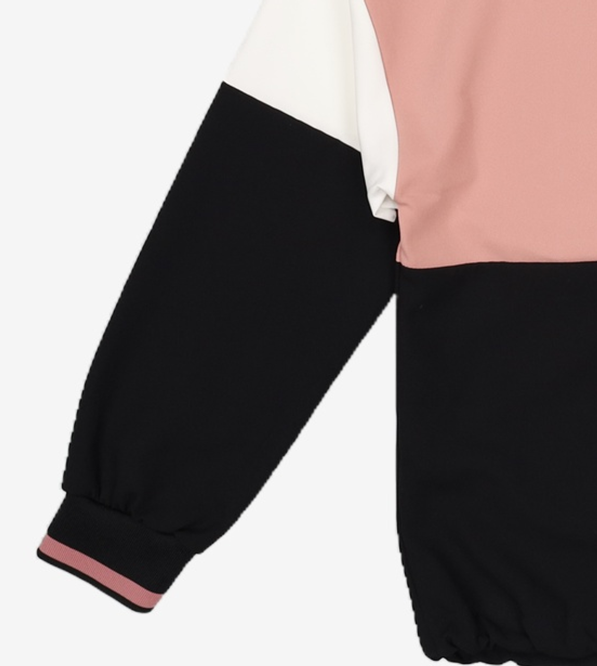 자라(ZARA) 아노락 재킷 S