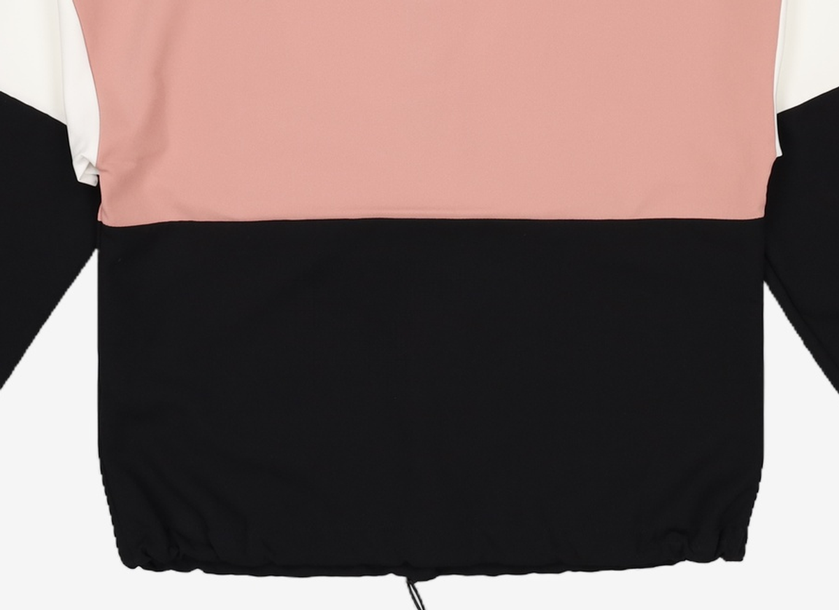 자라(ZARA) 아노락 재킷 S