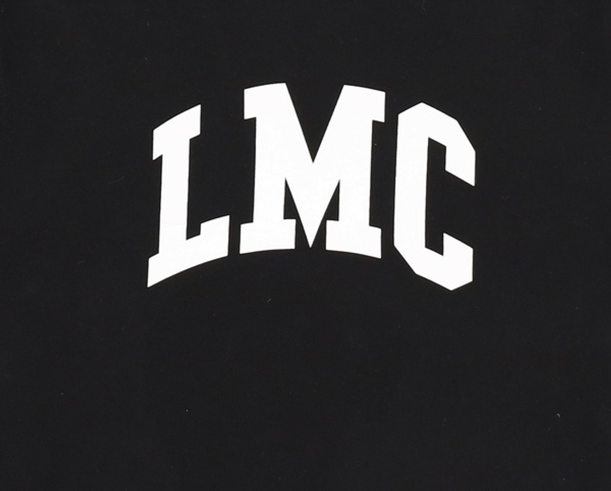 엘엠씨(LMC) 맨투맨/스웨트셔츠 L