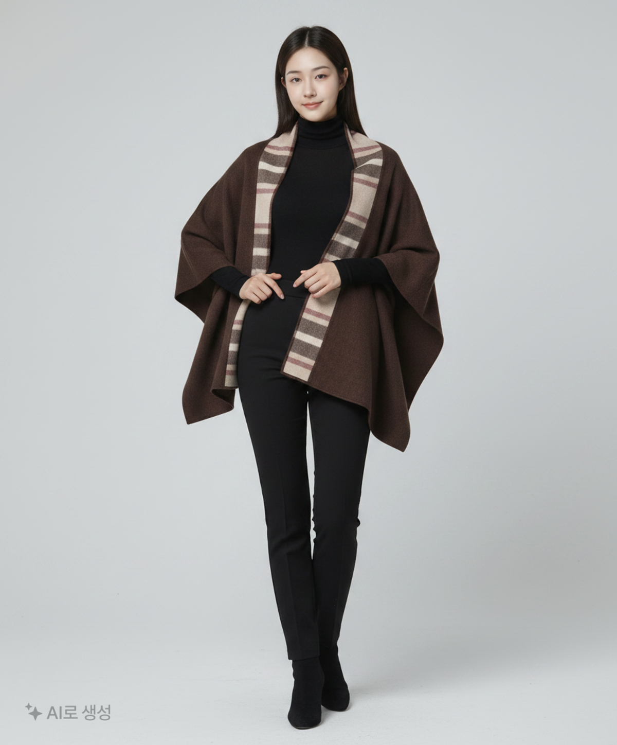 닥스(DAKS) 기타 상의